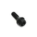 BMW Wheel Lug Bolt - Febi 36136781150-2