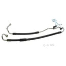 BMW Power Steering Pressure Hose - Rein 32416784347-1
