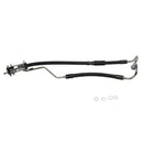 BMW Power Steering Pressure Hose - Rein 32416784347-2