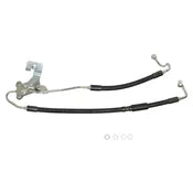 BMW Power Steering Pressure Hose - Rein 32416784347