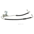 BMW Power Steering Pressure Hose - Rein 32416784347-3