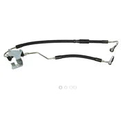 BMW Power Steering Pressure Hose - Rein 32416784347