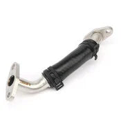 Turbo Oil Line (Return) - VW/Audi 2.0T TSI | 06H145735G-REI