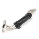 Turbo Oil Line (Return) - VW/Audi 2.0T TSI | 06H145735G-REI-3