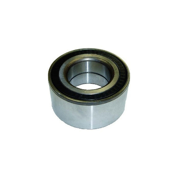 Wheel Bearing - VW/Audi / Porsche / Touareg / Q7 / 955 / 957 / Cayenne | 7L0498287-SKF
