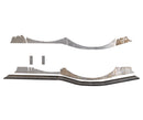 Carli 14-23 Ram 2500/3500 4x4 Wiy Builder Axle Truss-1