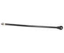 Carli 21-23 Ford Bronco Rear Adjustable Track Bar-1