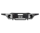 Carli 21-24 Ford Bronco Front Bumper-1