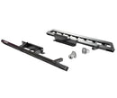 Carli 21-23 Ford Bronco Rock Sliders - 4 Door-1