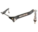 Carli 21-23 Ford Bronco Front Torsion Sway Bar-1