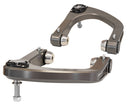 Carli 21-23 Ford Bronco Front Billet Upper Control Arm-1