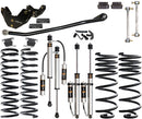 Carli 14-23 Ram 2500 4X4 Diesel 3.25in Lift Backcountry System R2 Coils-1