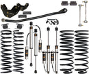 Carli 14-23 Ram 2500 4X4 Diesel 3.25in Lift Backcountry System-1