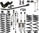 Carli 19+ Ram 2500 4X4 Hemi 3in Lift Backcountry System R2 Coils-1
