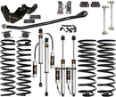 Carli 19+ Ram 2500 4X4 Hemi 3in Lift Backcountry System-1