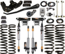 Carli 19-23 Ram 2500 4X4 Diesel 3.25in Lift Eventure System-1