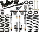 Carli 19-23 Ram 2500 4X4 Diesel 3.25in Lift Eventure System - R2 Coils-1