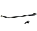 Carli 2014+ Ram 2500/3500 4x4 Adjustable Track Bar 0-3in Lift-1