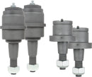Carli 03-13 Dodge Ram 2500/3500 Extreme-Duty Ball Joint Package 4WD-1