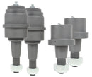 Carli 13-23 Ram 2500/3500 Extreme-Duty Ball Joint Package 4WD-1