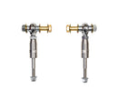 Carli 94-98 Dodge Ram 2500/3500 Extended Sway Bar End Links-1