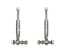 Carli 98-09 Dodge Ram 2500/3500 Extended Sway Bar End Links-1