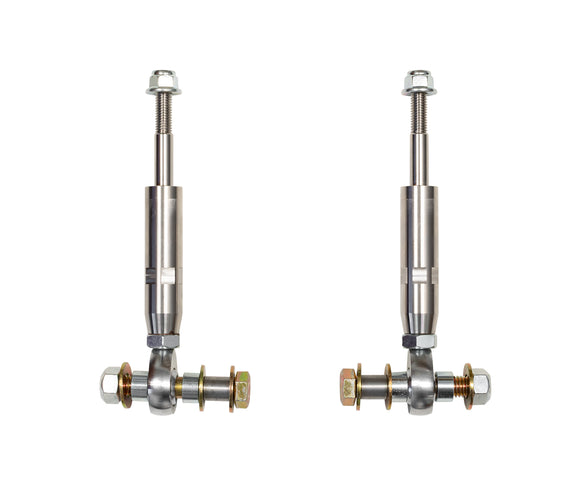 Carli 98-09 Dodge Ram 2500/3500 Extended Sway Bar End Links