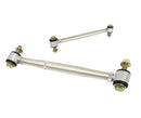 Carli 14-23 Ram 2500 Extended Sway Bar End Links-1