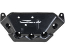 Carli 03-13 Dodge Ram 2500/3500 Front Differential Guard-1