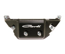 Carli 13-23 Ram 2500/3500 Front Differential Guard-1