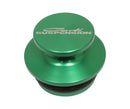Carli 14-18 Ram 1500/2500/3500 Anodized Fuel Cap-1