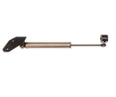 Carli Stainless Steel High Mount Stabilizer - inT-Stylein Stock-1