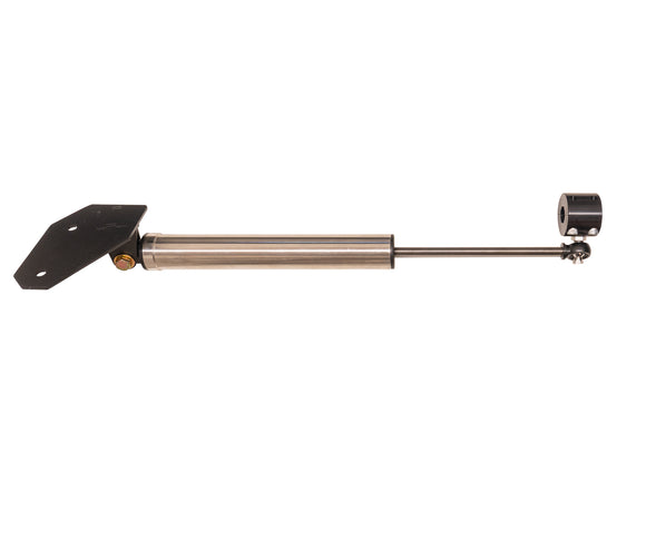 Carli Stainless Steel High Mount Stabilizer - inT-Stylein Stock