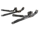 Carli Dodge Ram Long Arm System-1