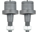 Carli 03-12 Ram 2500/3500 4x4 Ram Extreme Duty Ball Joints Lower Pair-1