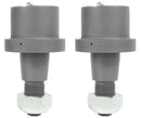 Carli 13-23 Ram 2500/3500 Extreme Duty Lower Ball Joints - Pair-1