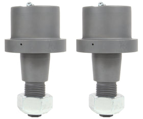 Carli 13-23 Ram 2500/3500 Extreme Duty Lower Ball Joints - Pair