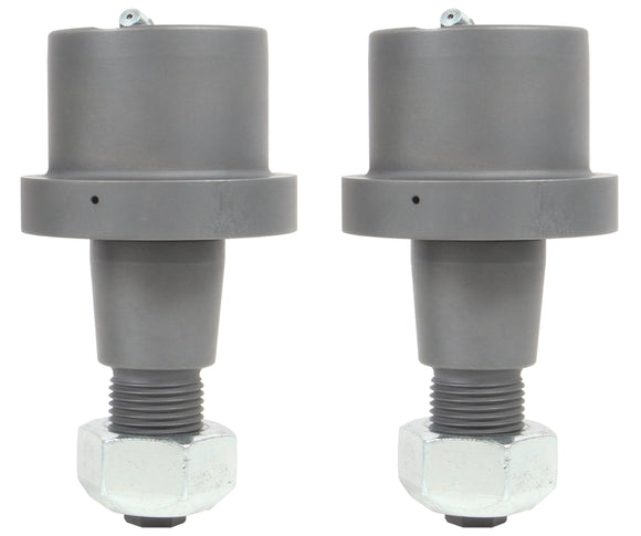 Carli 13-23 Ram 2500/3500 Extreme Duty Lower Ball Joints - Pair