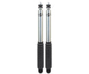 Carli 94-12 Ram 2500/3500 Front Signature Series 2.0 Shocks 2.75in Lift - Pair-1