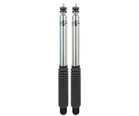 Carli 94-12 Ram 2500/3500 Front Signature Series 2.0 Shocks 2.75in Lift - Pair