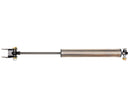 Carli 13-23 Ram 2500/3500 Stainless Low-Mount Steering Stabilizer-1