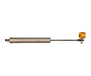 Carli 03-08 Dodge Ram 2500/3500 Stainless Low-Mount Steering Stabilizer Y-Style-1