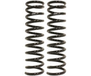 Carli 13-23 Ram 2500 Front Coil Springs Hemi 3in-3.5in Lift Linear Rate-1