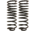 Carli 14-23 Ram 2500 Rear Coil Springs 1in Lift Multi Rate-1