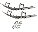 Carli 03-18 Dodge Ram 2500/3500 Progressive Add-A-Pack 1in Lift-1