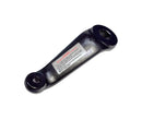 Carli 09-12 Ram 2500/3500 4x4 Drop Pitman Arm - 6in Lift-1
