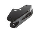 Carli 14-23 Ram 2500 Track Bar Drop Bracket Rear-1