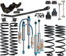 Carli Pintop Leveling System - Base - 2in Lift - 14-18 Ram Powerwagon - Gas - R2 Coil-1