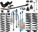 Carli Pintop Leveling System - Base - 2in Lift - 14-18 Ram Powerwagon - Gas - R1 Coil-1