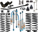 Carli Pintop Leveling System - Base - 2in Lift - 19-22 Ram Powerwagon - Gas - R1 Coil-1